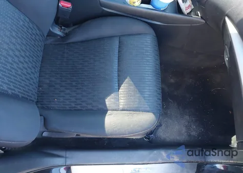 2016 Nissan Altima 2.5 Sv z USA, uszkodzony, nr VIN 1N4AL3AP4GC115451